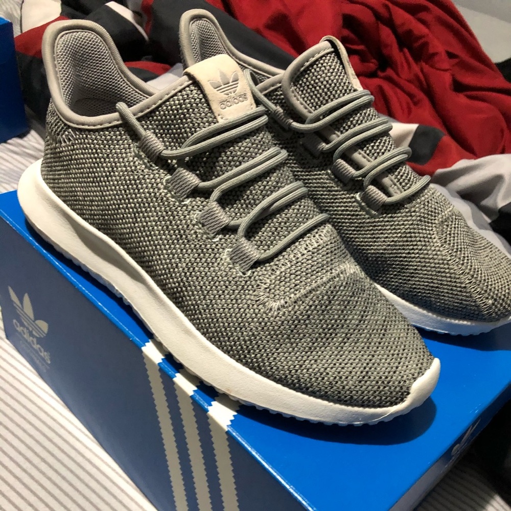 Adidas Tubular shadow